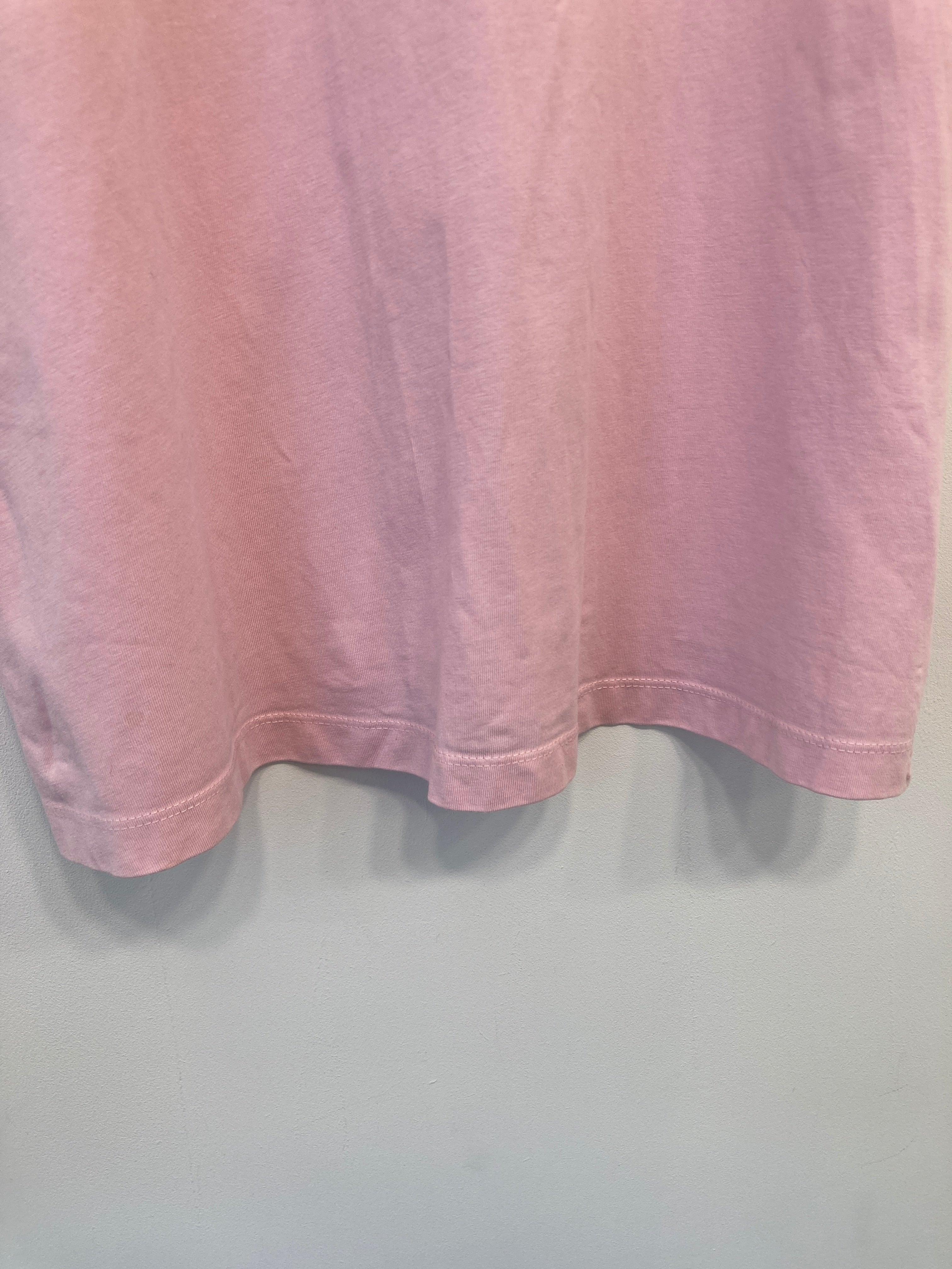 Vero Moda T-shirt